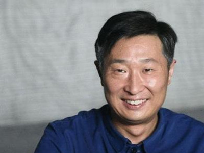 神似宠物牛头梗的林永健新剧《怒放》开播 其演技如何？