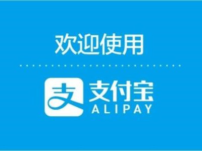 用支付宝第一人资料，没想到他的特权马云都没有