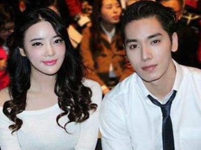 《非常完美》女儿带母相亲，是母亲相亲还是她本人？