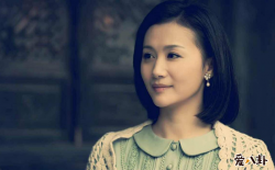 王婉娟李嘉毅隐婚，二人女儿已经上小学了？