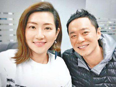 揭秘Selina为何离婚? 没想到原因竟然有这几点！