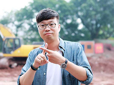 王迅为何遭网友痛批？疑似人设崩塌？