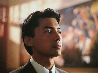 尊龙不被待见，哥哥张国荣能有今天和他有关？