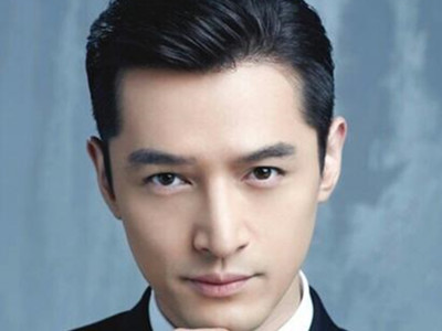70周年献礼片《攀登者》主演，吴京胡歌差点丢性命！