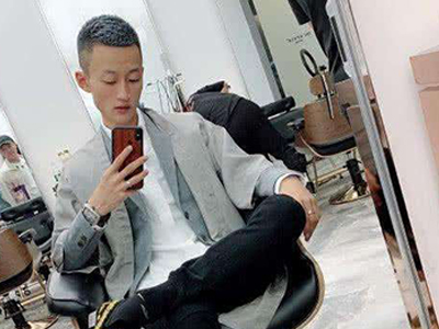 网红祁天道被封杀，被传是欺诈被抓