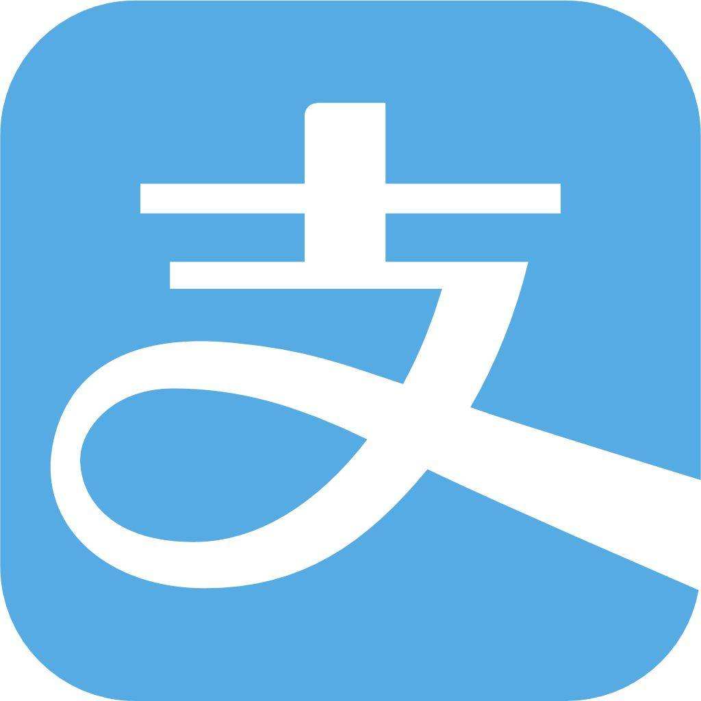 支付宝将有大动作，花呗还款日居然可以调整了