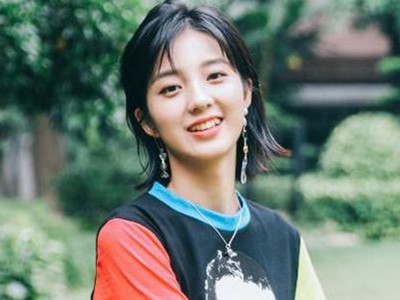 《外星女生柴小七》主演，又是一部甜宠剧会好看吗？