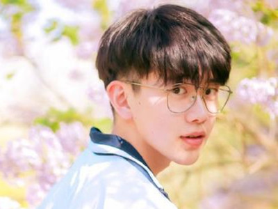 《我在未来等你》剧情 ，李光洁重返17岁引网友泪崩