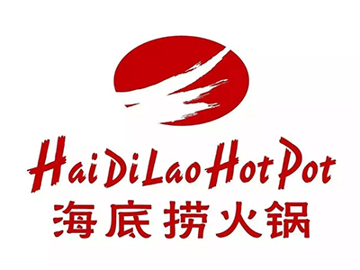 海底捞优惠政策调整，大学生将不再受优惠对待？