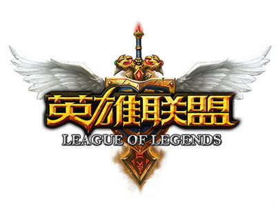lol升级出新模式云顶之奕，玩家点赞不断！