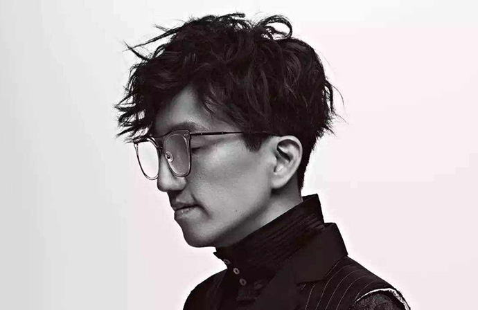 林志炫承认已婚! 单身情歌是唱给大家听!