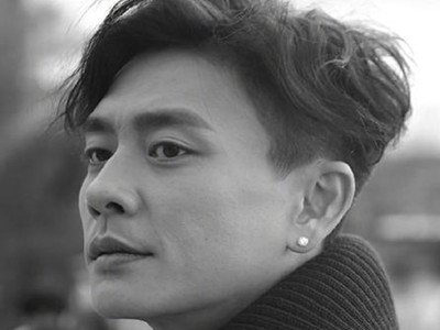 黄宗泽上线新剧，《我知道你的秘密》打破收视纪录？