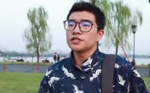 你七天花两万别人七天赚两万，00后专业知识简直不要太强