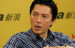 尊龙被曝经历居然是孤儿，无房无母出道经历让人心疼