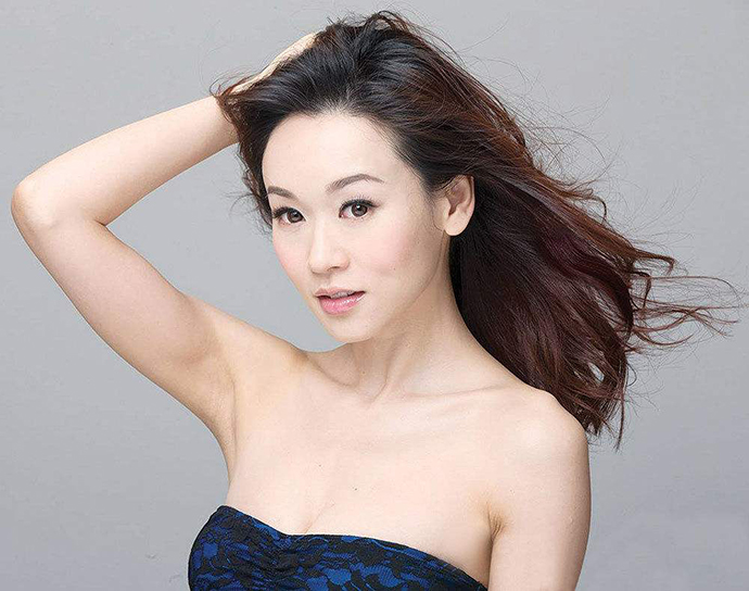 杨思琦肚子隆起疑似二胎，本人承认过往情史遭扒居然这么丰富