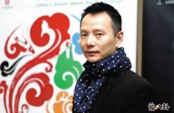 舞蹈风暴沈伟是谁? 导师沈伟个人资料原来这么厉害