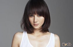袁泉演技业内评价怎么样? 袁泉存在感为什么这么低
