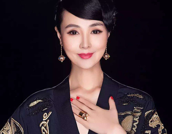 姜宏波不雅照流出，真相曝光原来是拍摄新剧不慎漏点