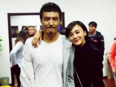 朴树被曝离婚, 自嘲渣男朴树离婚是真