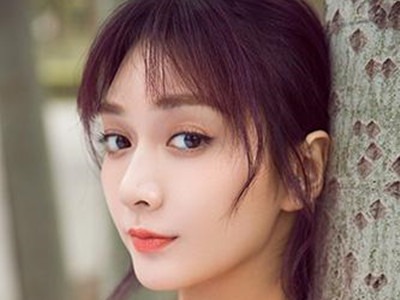 潘之琳张译合作，二人合作会擦出怎么样的爱情火花？