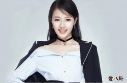 《青春斗》于慧扮演者王秀竹被曝已婚，现如今已经是孩子妈了？