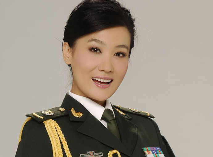 申维辰谭晶二人居然是情人关系，二人资料起底被唾弃