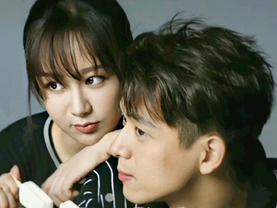 李现和杨紫在一起过？ 曾经公开喊话要一起走下去！