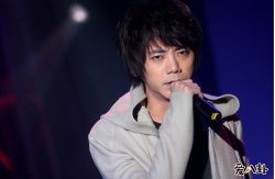 歌手信为什么不结婚, 一路成年中首曝与女友不婚原因