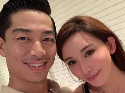 林志玲默默无闻做善事无数, 却因这点惹全网争议