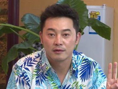 《平凡岁月》靠沙溢拯救，沙溢影帝级别表现折服观众