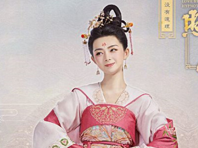《明月照我心》主讲什么内容？主演廖慧佳演技如何？