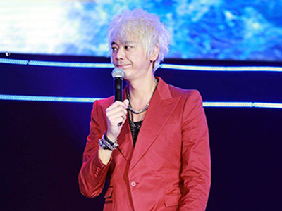 信女儿节目自曝遭生母抛弃，生母资料起底曝光弃养真相原来是没能力