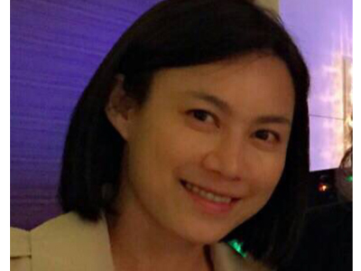 小丸子父亲居然是信的，被生母张钰凰抛弃遭报应