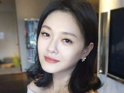 大S追为何在节目哭成泪人？原因竟然是！