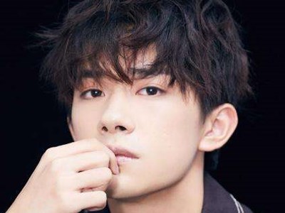《这就是街舞2》收视率，豆瓣评分9.7分创新高！