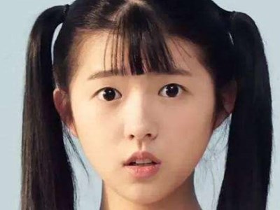 何蓝逗节目说错话被指情商低，傻白甜女主本主遭调侃