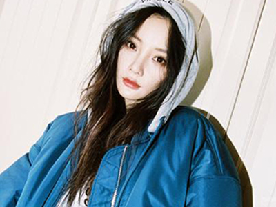 李小璐PGone夜宿门，如今被曝旧情复燃抛弃女儿！