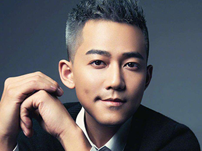 苏醒后台暴打队友，李炜遭苏醒暴打原因曝光网友称活该