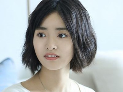 《七月与安生》诞生双料影后，剧版主演陈都灵沈月会再现辉煌吗？