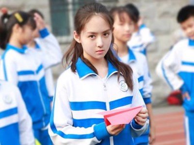 张格与李现杨紫等飙戏！张格演技怎么样？
