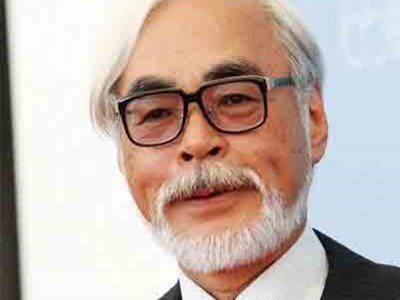漫画大神宫崎骏回归，这一次或许就是最后一次了！