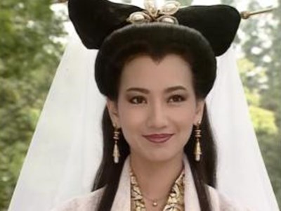 新白娘子传奇夏光莉, 为了老公息影30年!