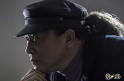 杨东升资料和事迹起底，春晚导演的他经历居然这般丰富