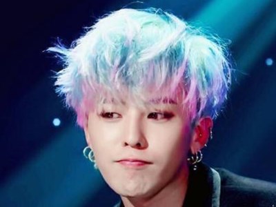 bigbang复出无望, YG社长曾经扬言如今被打脸！