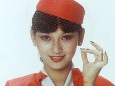 赵雅芝拍的作品有哪些？ 新白娘子传奇让赵雅芝身价暴涨