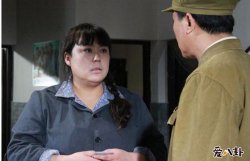 李菁菁现任老公资料， 两次闪婚都失败第三任小25岁！