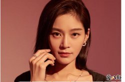 袁姗姗王雨被曝结婚，王媛可长相相似被误会已经是人母