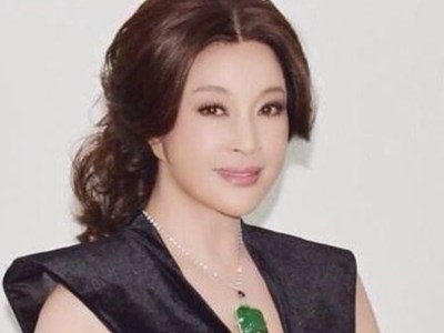 梁家辉刘晓庆拍戏现场吵架 原因竟然是？
