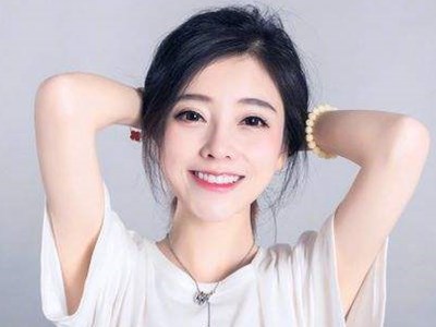 网红界一哥一姐遭遇封杀，冯提莫、MC天佑、杨清柠全不见了！