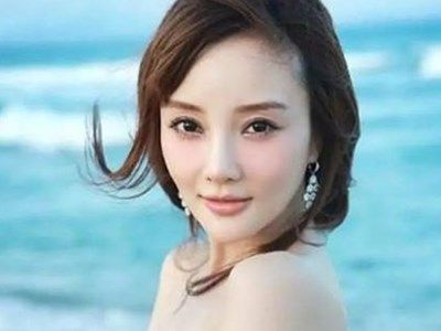 贾乃亮剪光头疑似因为李小璐，二人被曝已经复合同居！
